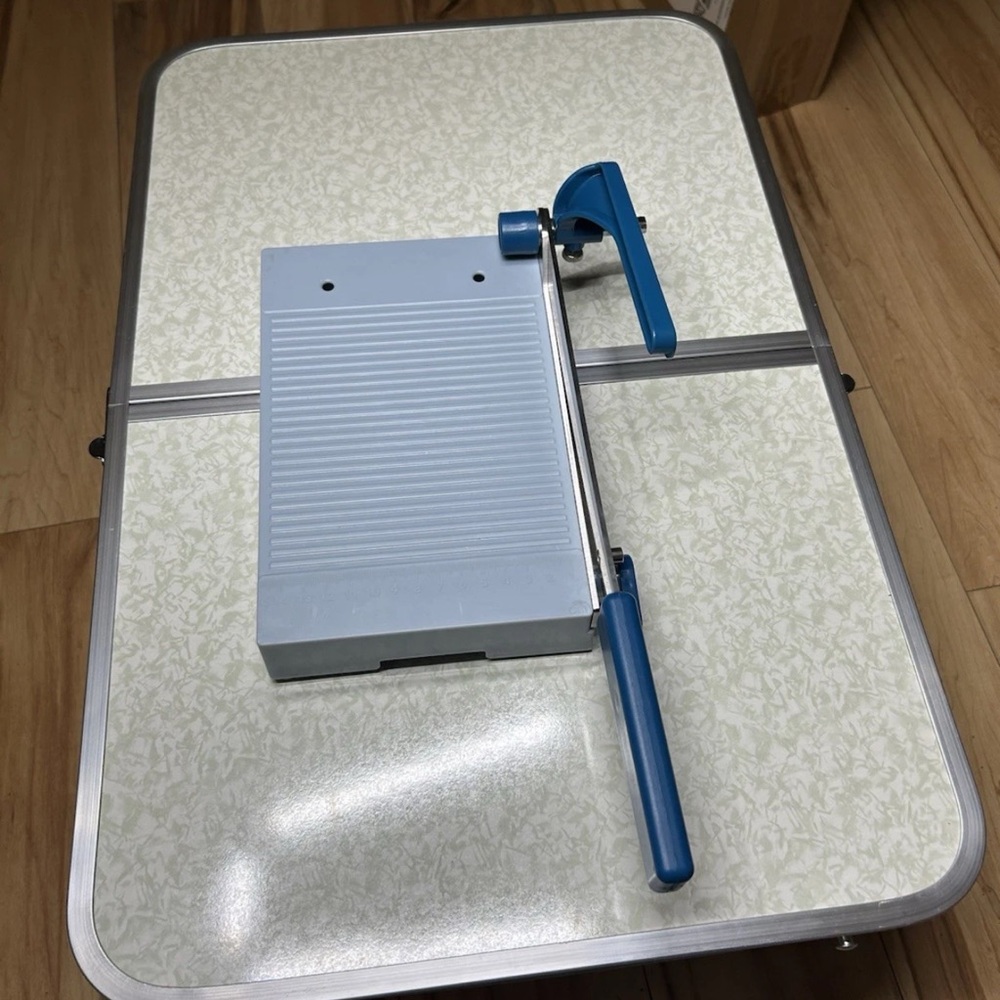 Cheese Slicer Cutter With Board, Adjustable Thickness Function, Multipurpose